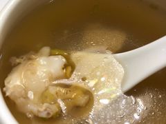-皇城中餐厅·潮菜传承·私享宴客