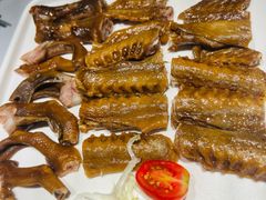 -新雅(丰盛里店)