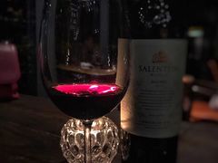 -山港凯悦酒店·BEBA海滩烧烤餐厅酒吧