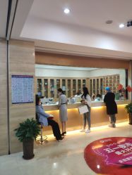 -华美整形美容医院