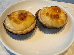 -荣小馆(临海世纪花城店)