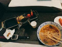 -新紫霞养生·影院足道·SPA(金山区店)