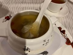 -朝(澳门伦敦人店)