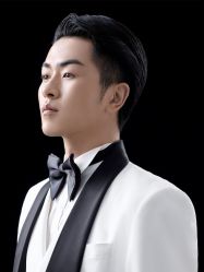 -第一夫人婚纱摄影(南京店)