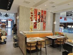 -黄记煌三汁焖锅(民乐园万达店)