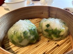 -新荣记(建国门外大街店)