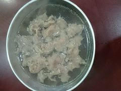 -达道武仔牛肉店(广达路店)