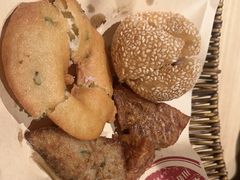 -老福洲·三十年福州味(斗东店)