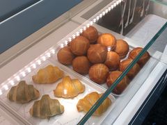 -BLACKSWAN黑天鹅(环球店)