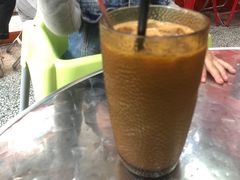 -華叔茶記