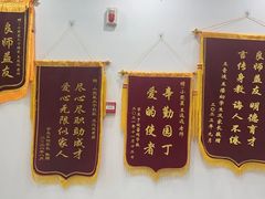 -小荧星艺校(大宁分校)