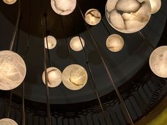 -The St·Regis Bar 瑞吉酒吧