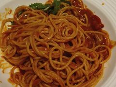 -必胜客(龙泉万达店)