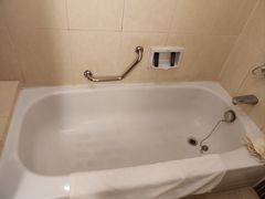 -北京九华山庄会展酒店