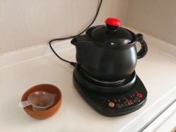 -养月堂中医养生月子会所(中心妇产店)