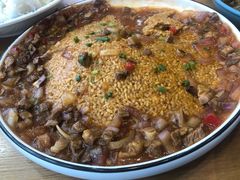 -老二龙虾馆(贵池路店)