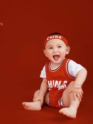 点击看大图 -YUEYAR PHOTO摄影