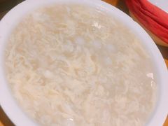-百岁鱼(人民路店)