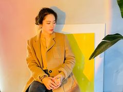 -Supine Bistro溯泮餐厅