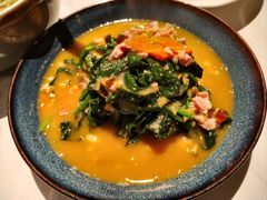 -顶特勒·黄鱼馆·特色菜(上海大世界店)
