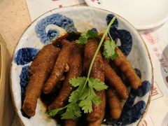 -点都德(北京路贰店)