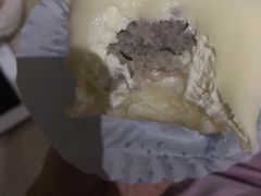 -佩家私房烘焙(宝龙店)