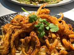 -三俞竹苑(卓展店)