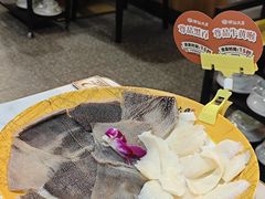 -潮汕大目牛肉火锅(上梅林店)