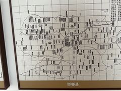 -保定直隶总督署博物馆
