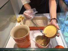 -PAUL LAFAYET 法式甜品(国金中心商场店)