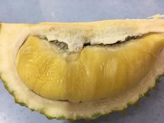 -SS2 榴梿鲜生