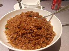 -徐记海鲜(大雁塔|金都店)