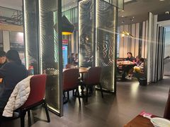 -老板恋上鱼(环山路店)