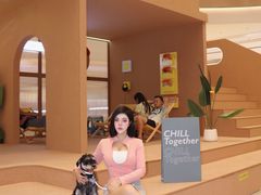 -帕帕拉兹宠物(亚洲旗舰店)