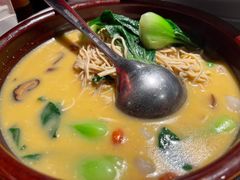 -老头儿油爆虾·知味杭州(爱琴海购物中心)