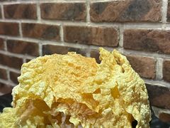 -德记牛肉社潮汕鲜切牛肉火锅(中心路店)