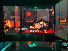 -纯K(打浦桥店)
