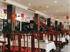 -上庄晋风庄园(上庄店)