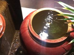 -涿掌柜·涿州宴
