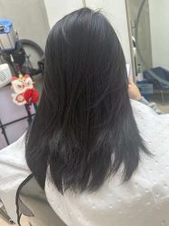 -天使之手