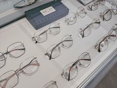 -青山良镜(中国丹阳国际眼镜城店)