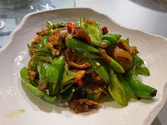农家小炒肉-香鼎坊江西菜(国奥店)
