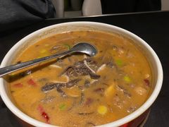 -老头儿油爆虾·1987杭州烟火味(湖滨银泰in77D区店)