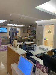 -北京亚运村美中宜和妇儿医院