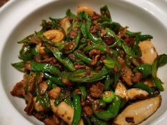 -海鲜e族(马王堆店)