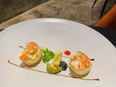 -404干式熟成牛排馆•聚会餐厅