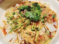-西贝(宁波天一国购店)