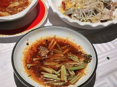 -渝信川菜(西单店)