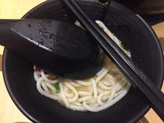 iphone_upload_pic-阿香米线(中原万达店)