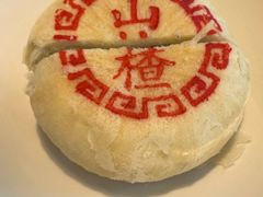 -院落新京菜·烤鸭(地安门店)